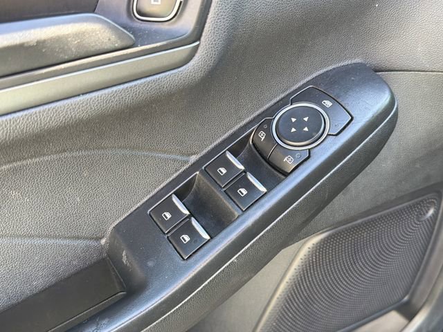 Used 2023 Ford Escape Active w/ Cold Weather Package image 30