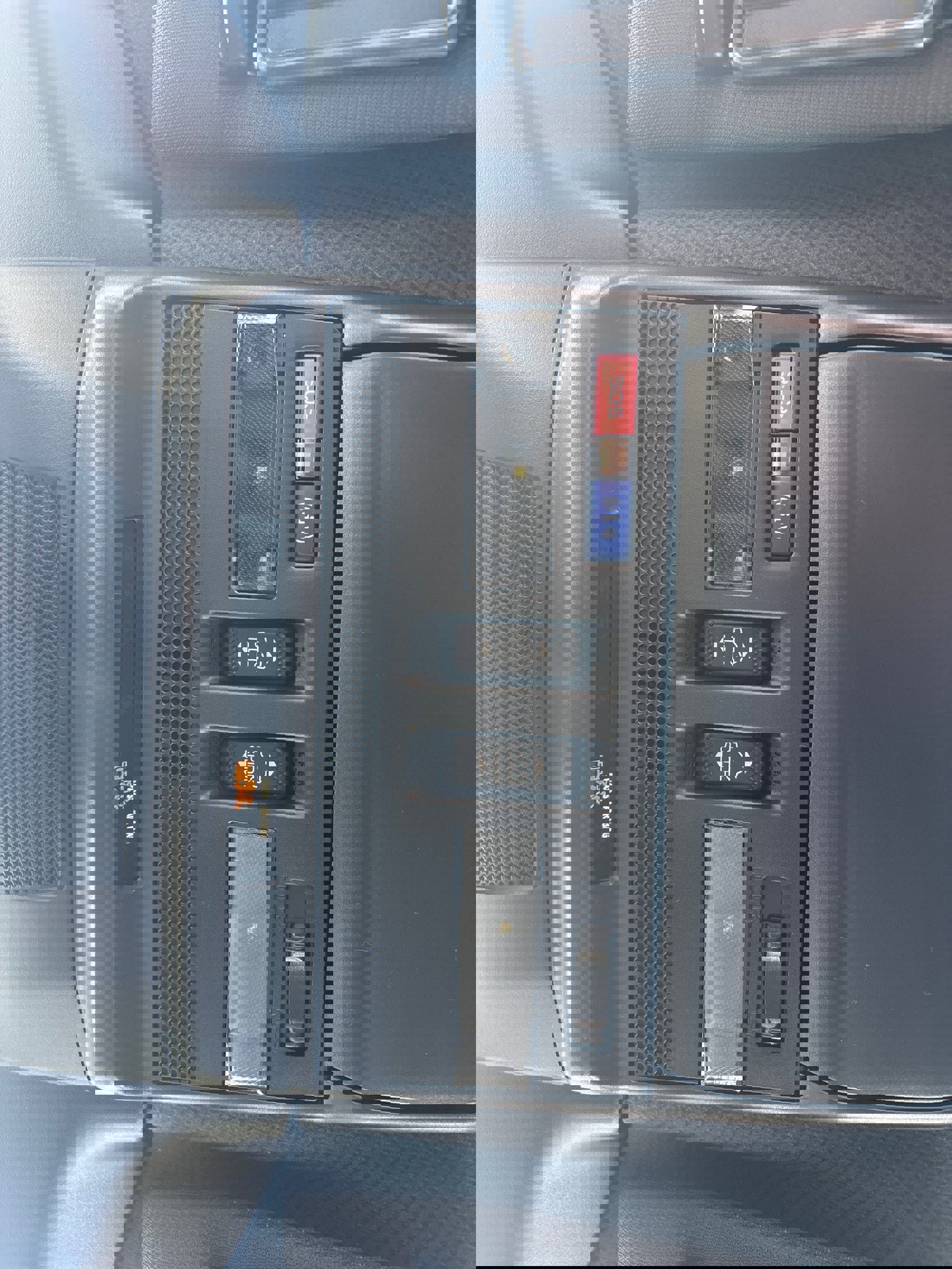 New 2026 Subaru Outback Limited image 29