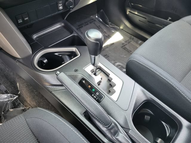 Used 2016 Toyota RAV4 XLE FWD image 15