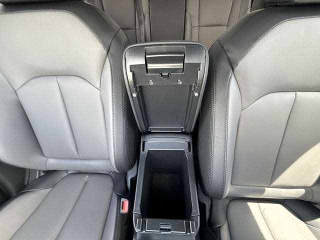 New 2026 Subaru Outback Premium AWD/4WD image 21
