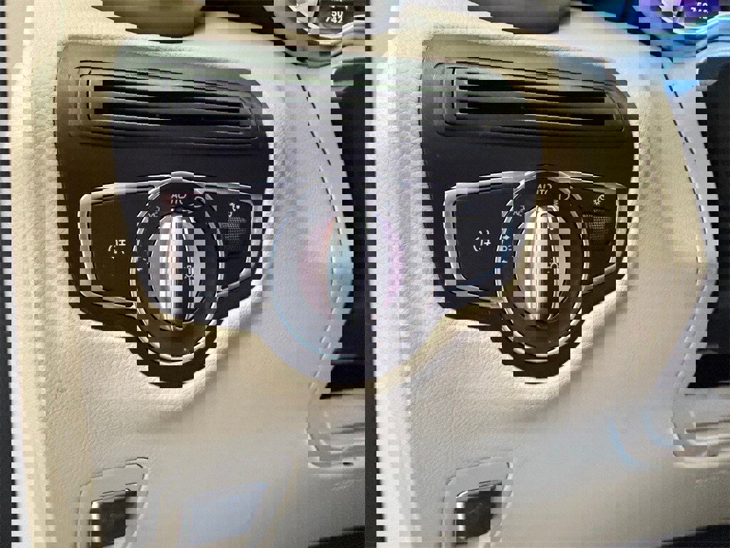 Used 2017 Mercedes-Benz GLC 300 image 21