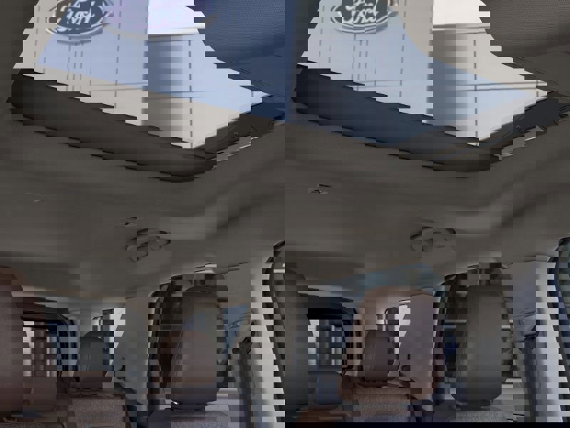 New 2025 Ford Bronco Sport Outer Banks w/ Outer Banks Tech Package+ image 22