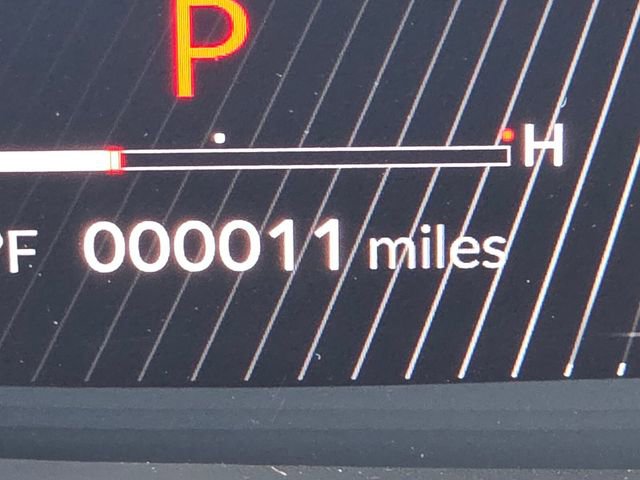 New 2026 Acura MDX Type S AWD/4WD image 24