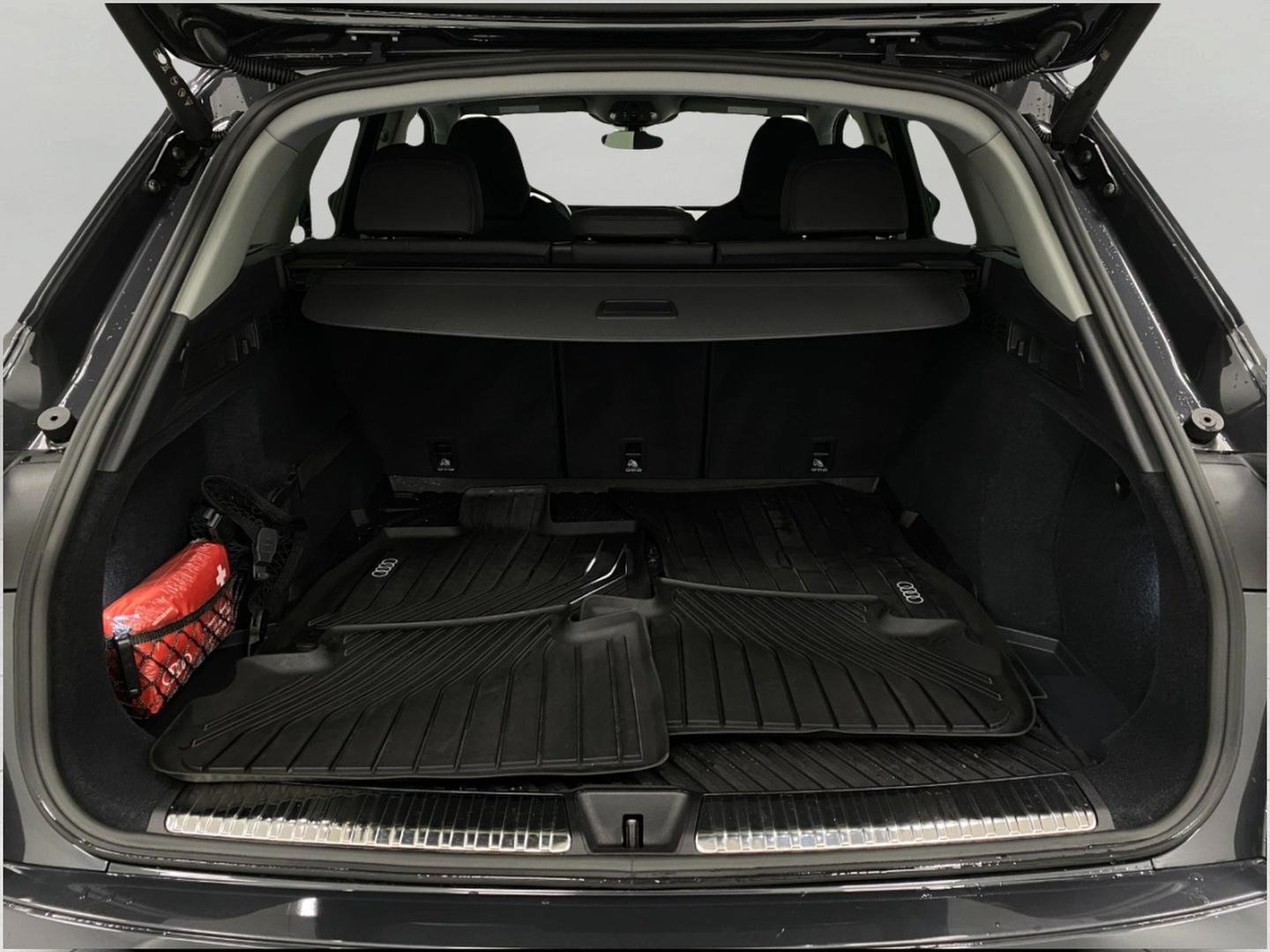 Used 2025 Audi Q5 Premium Plus image 5