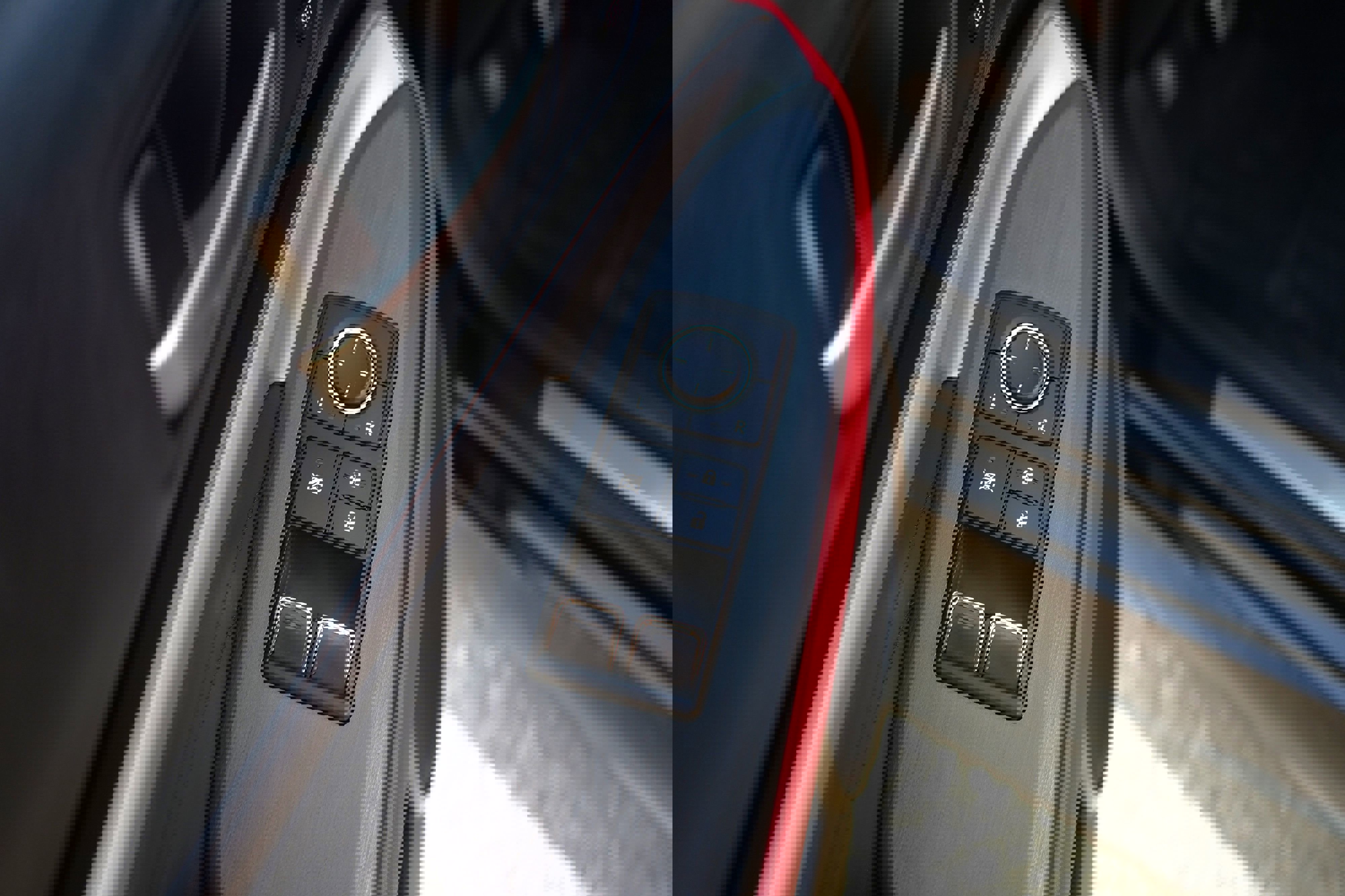 Used 2020 Lexus RC 350 F Sport w/ Accessory Package image 11