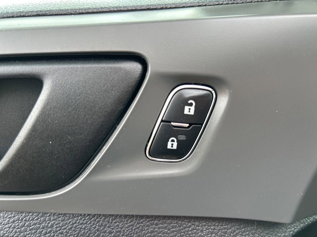 Used 2019 Ford Ranger XL w/ Equipment Group 101A Mid image 14