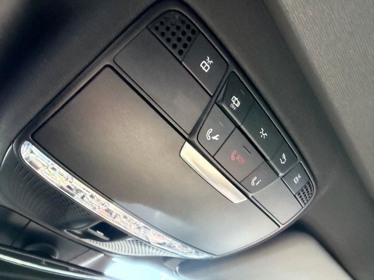 Used 2018 Mercedes-Benz E 300 4MATIC image 15