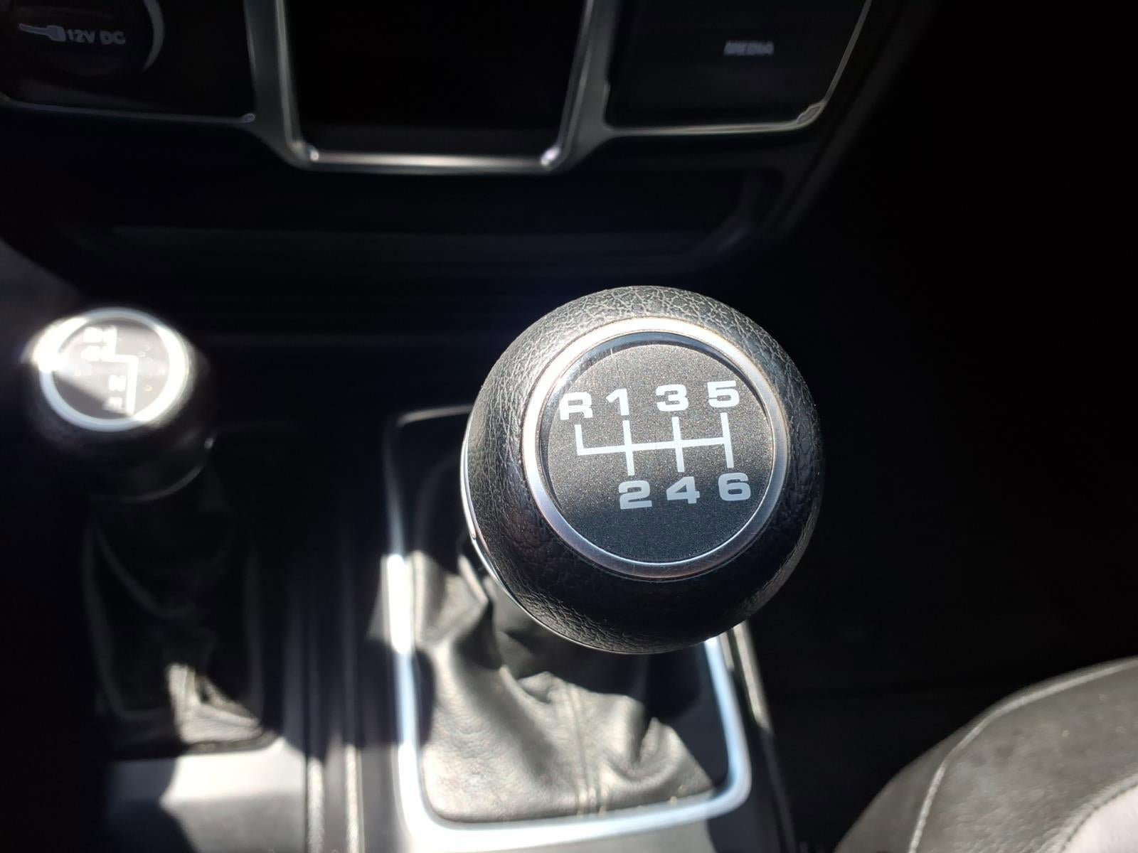 Used 2021 Jeep Wrangler Sport AWD/4WD image 10