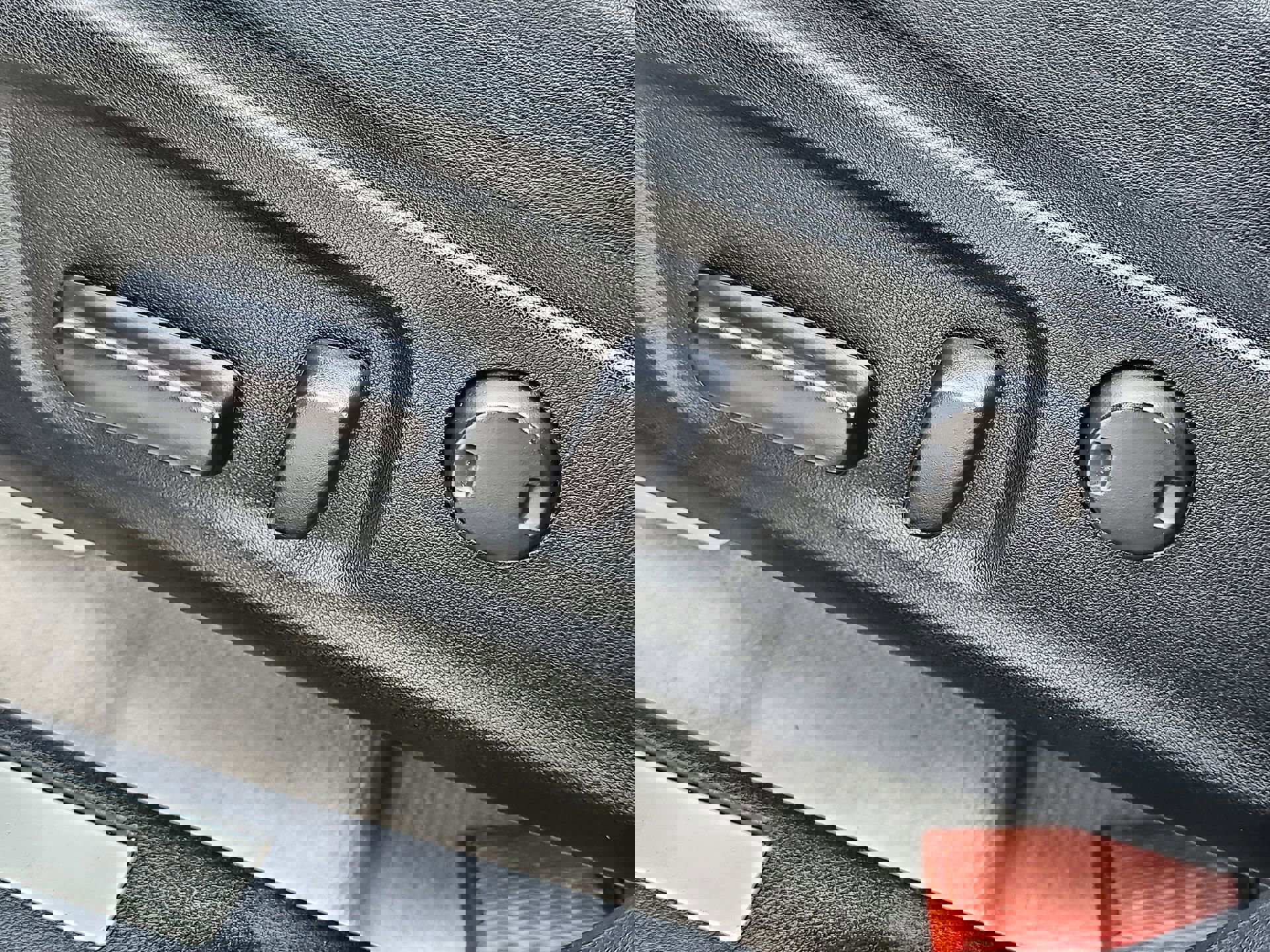 Used 2016 Lexus RX 450h AWD w/ Accessory Package image 12