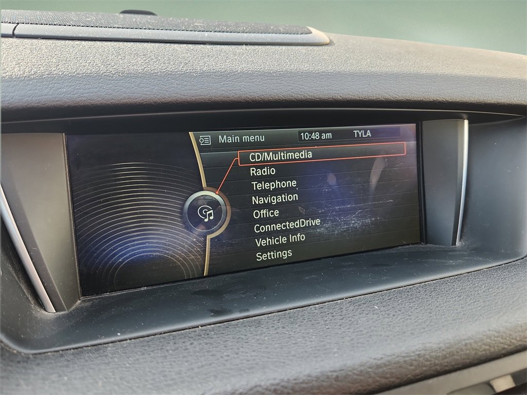 Used 2013 BMW X1 xDrive28i image 25