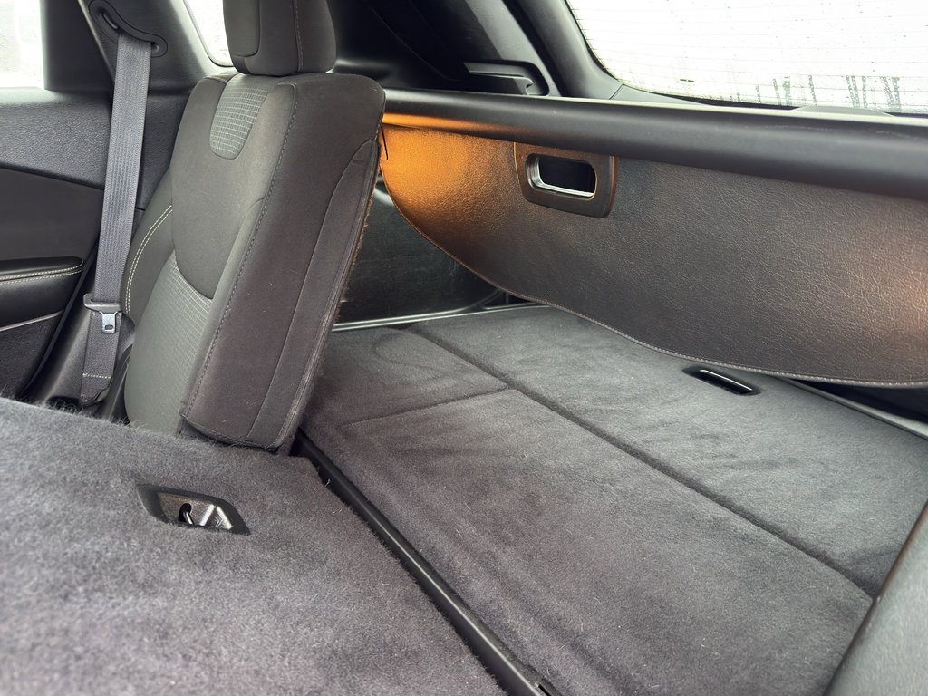 Used 2016 Jeep Cherokee Latitude w/ Comfort/Convenience Group image 35