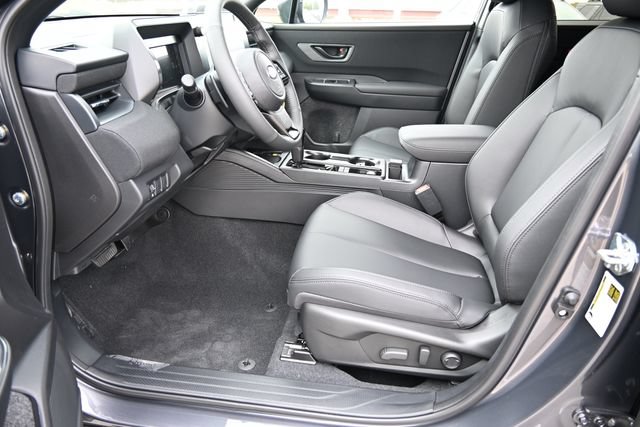New 2026 Subaru Outback Premium AWD/4WD image 19