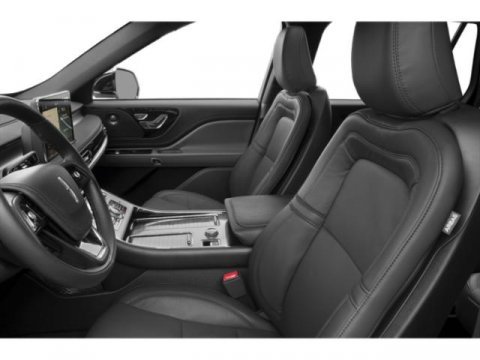 Used 2023 Lincoln Aviator Reserve w/ Elements Package Plus RWD image 9