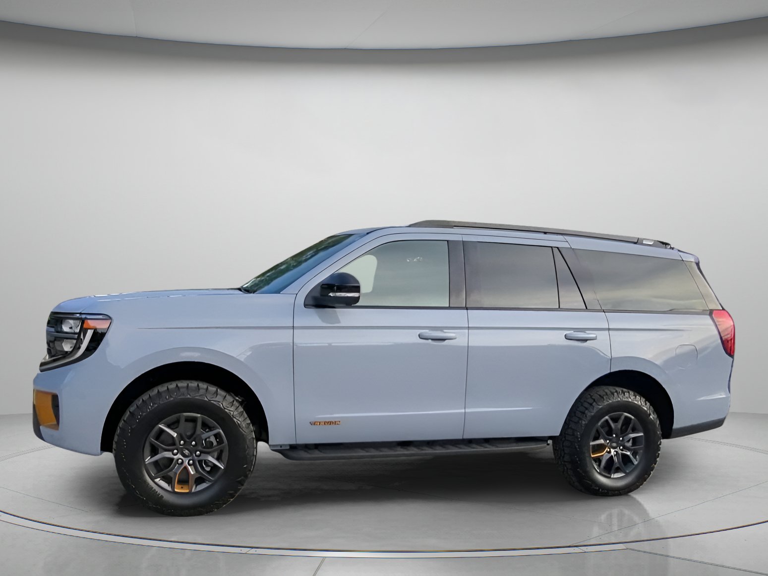 New 2027 Ford Expedition Tremor w/ Driver's Package AWD/4WD image 15