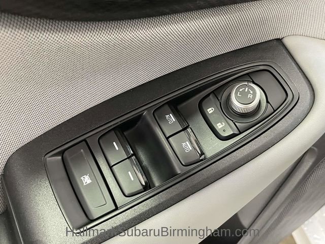 New 2025 Subaru Legacy Premium w/ Popular Package #1 image 16
