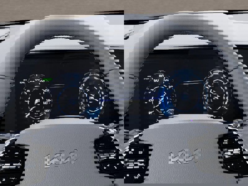 New 2025 Kia Niro Wind image 21