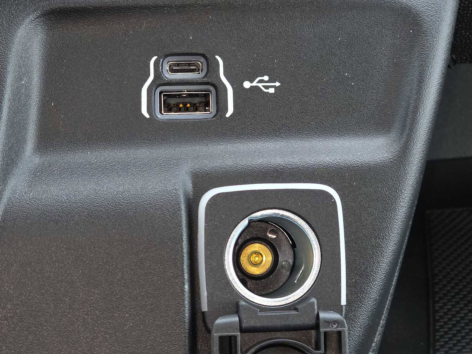 New 2026 RAM ProMaster 2500 FWD image 42