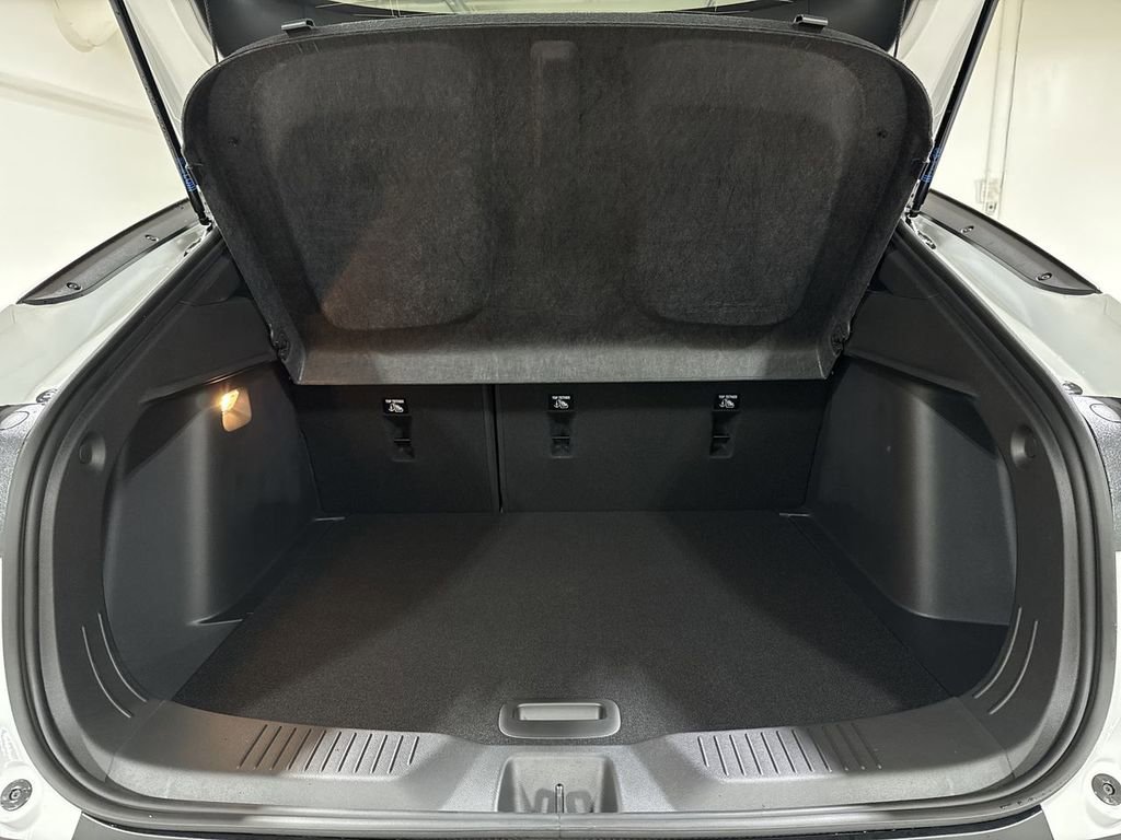 New 2026 Buick Envista Preferred w/ Convenience I Package image 23