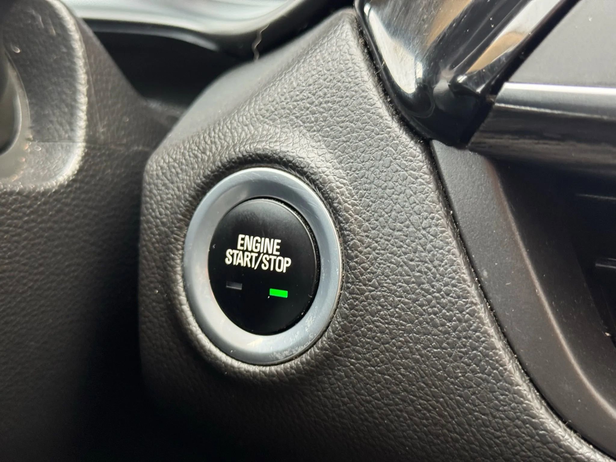 Used 2016 Buick Envision Premium image 32