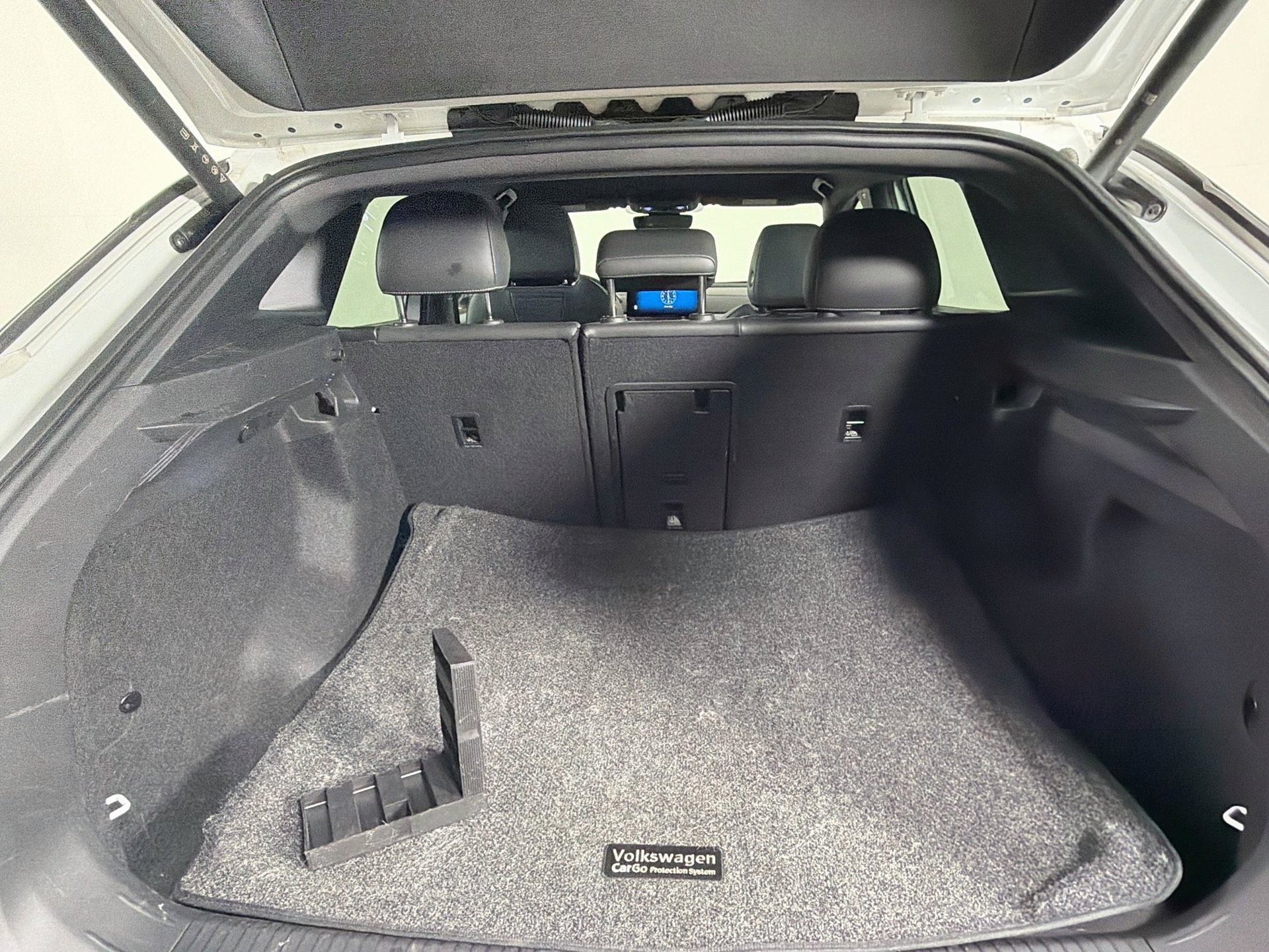 Certified 2023 Volkswagen ID.4 S RWD image 24