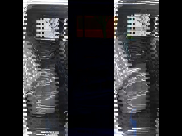 Used 2016 Chevrolet Suburban LT w/ Luxury Package RWD image 22