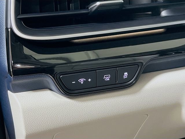 New 2026 Kia Carnival SX Prestige image 10