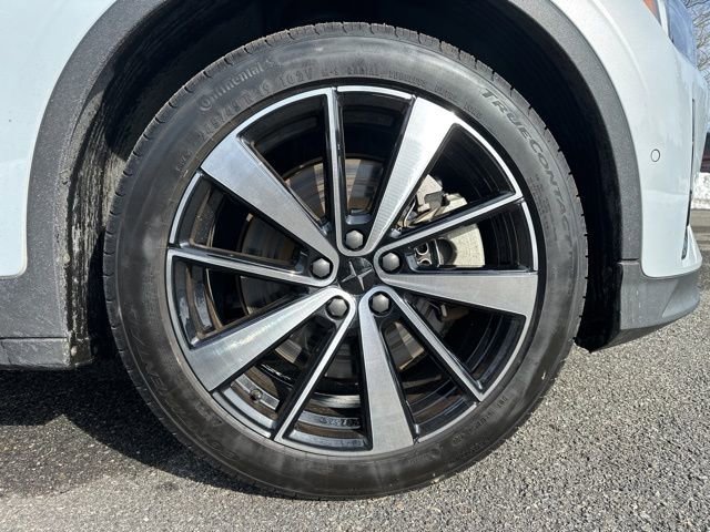 Used 2021 Polestar Polestar 2 image 9