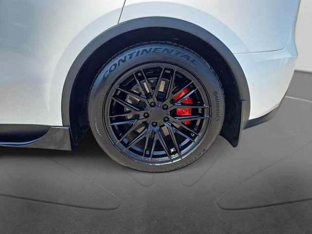 Used 2022 Tesla Model Y Performance AWD/4WD image 28