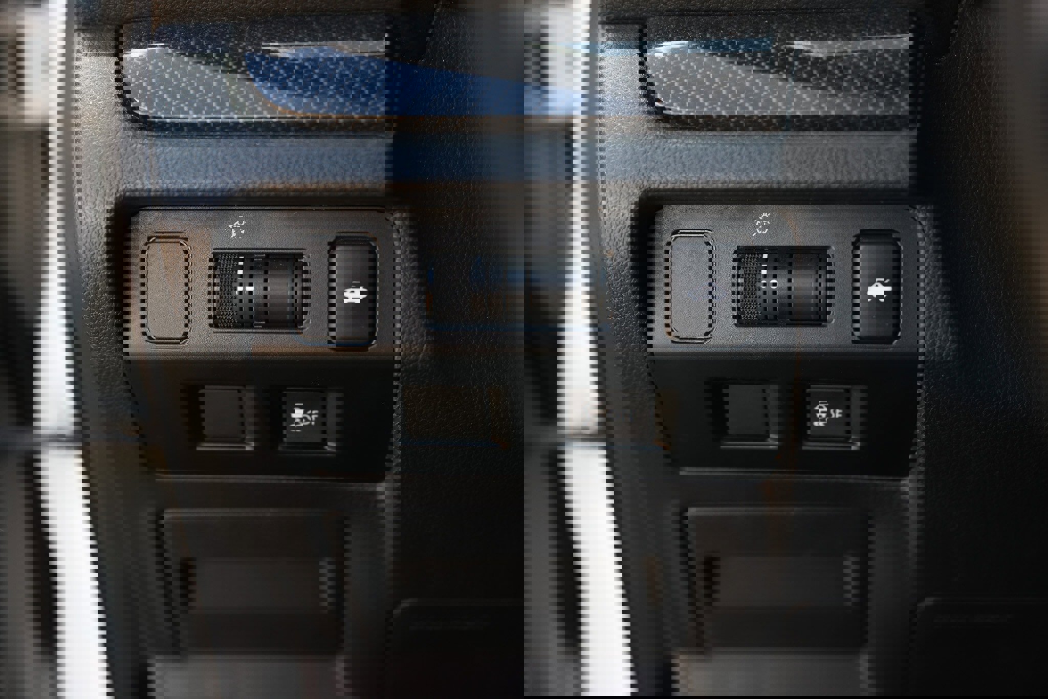 Used 2019 Subaru WRX Premium image 49