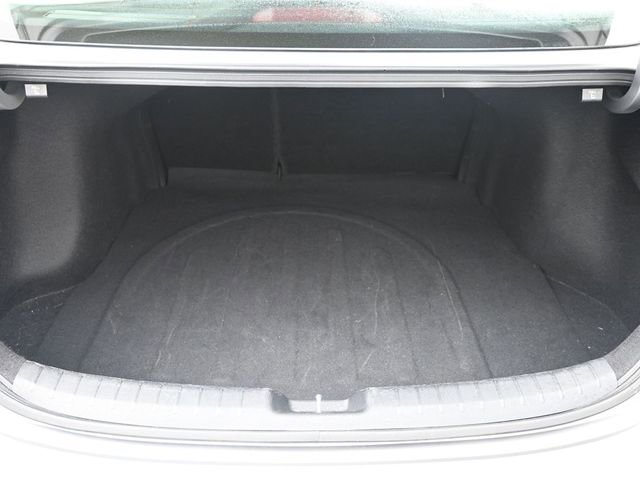 Used 2024 Kia Forte LXS image 28