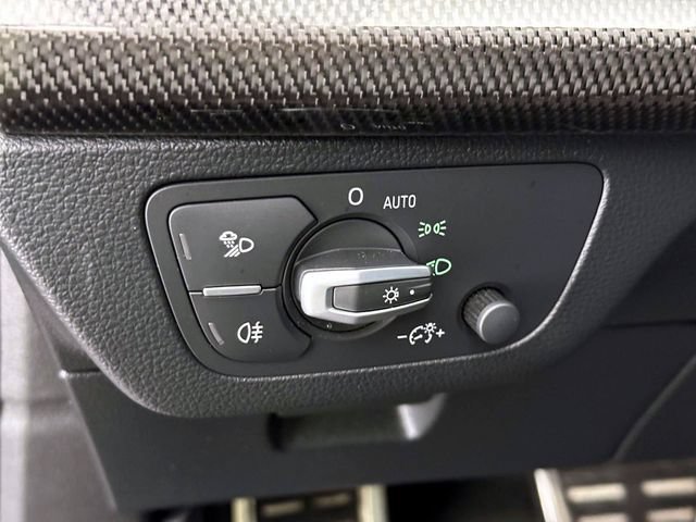 Used 2023 Audi SQ5 Premium Plus w/ Premium Plus Package AWD/4WD image 20