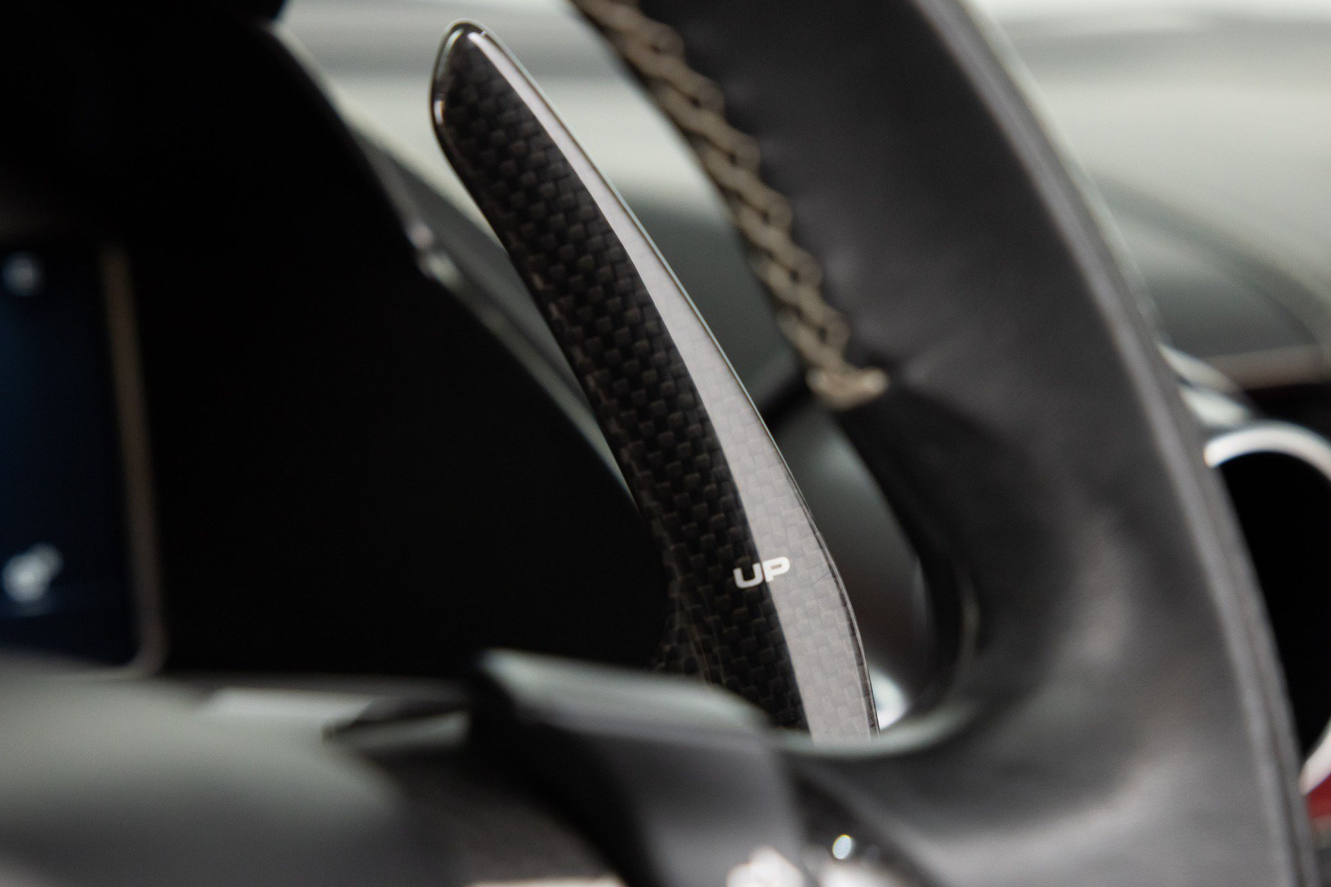 Certified 2021 Ferrari 812 GTS RWD image 89
