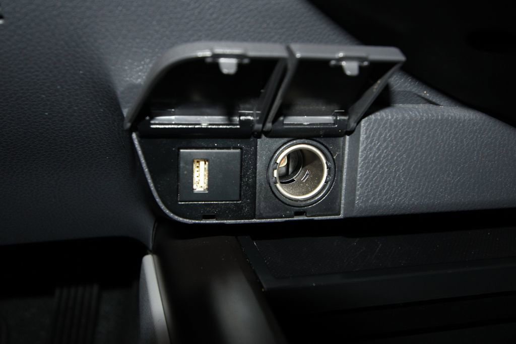 Used 2024 Toyota Camry SE FWD image 17
