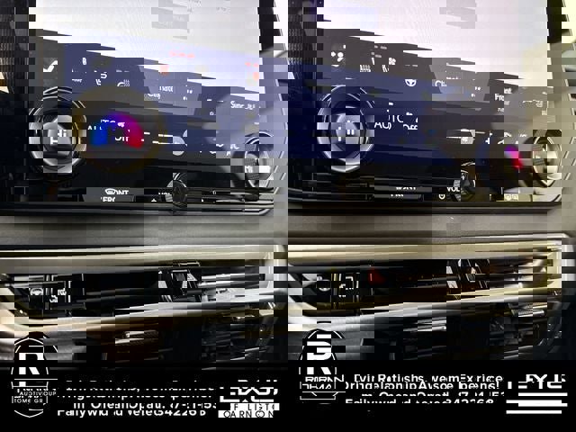 New 2025 Lexus RX 350 LUXURY w/ Convenience Package image 9