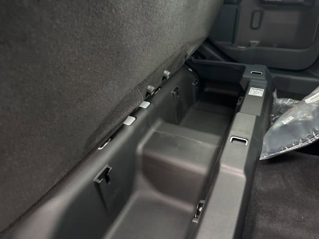 New 2026 Ford Maverick Tremor image 37