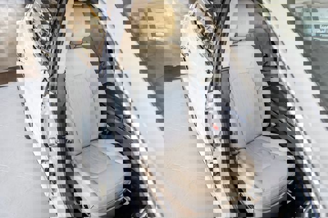 Used 2018 Maserati Ghibli image 46