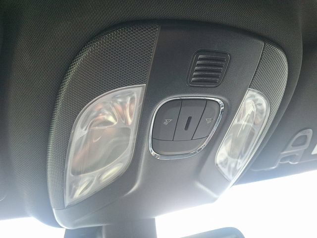 Used 2024 Jeep Compass Limited AWD/4WD image 25