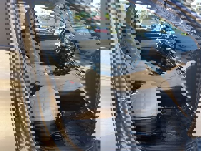 New 2026 Hyundai Tucson SE image 24