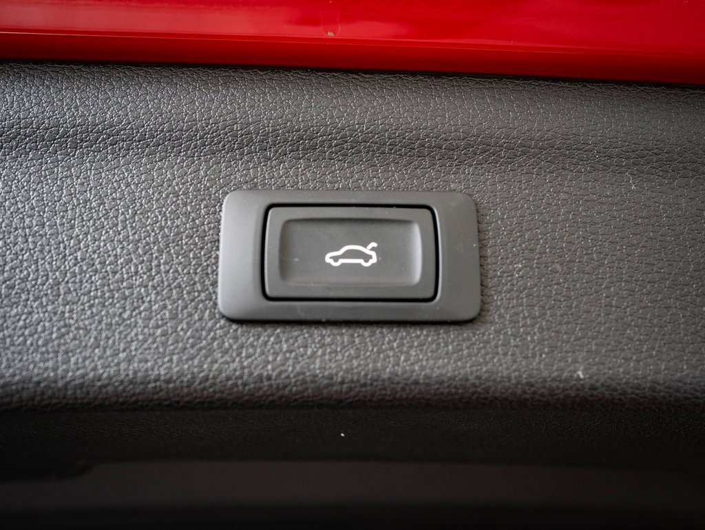 Used 2022 Audi Q3 2.0T Premium Plus image 19