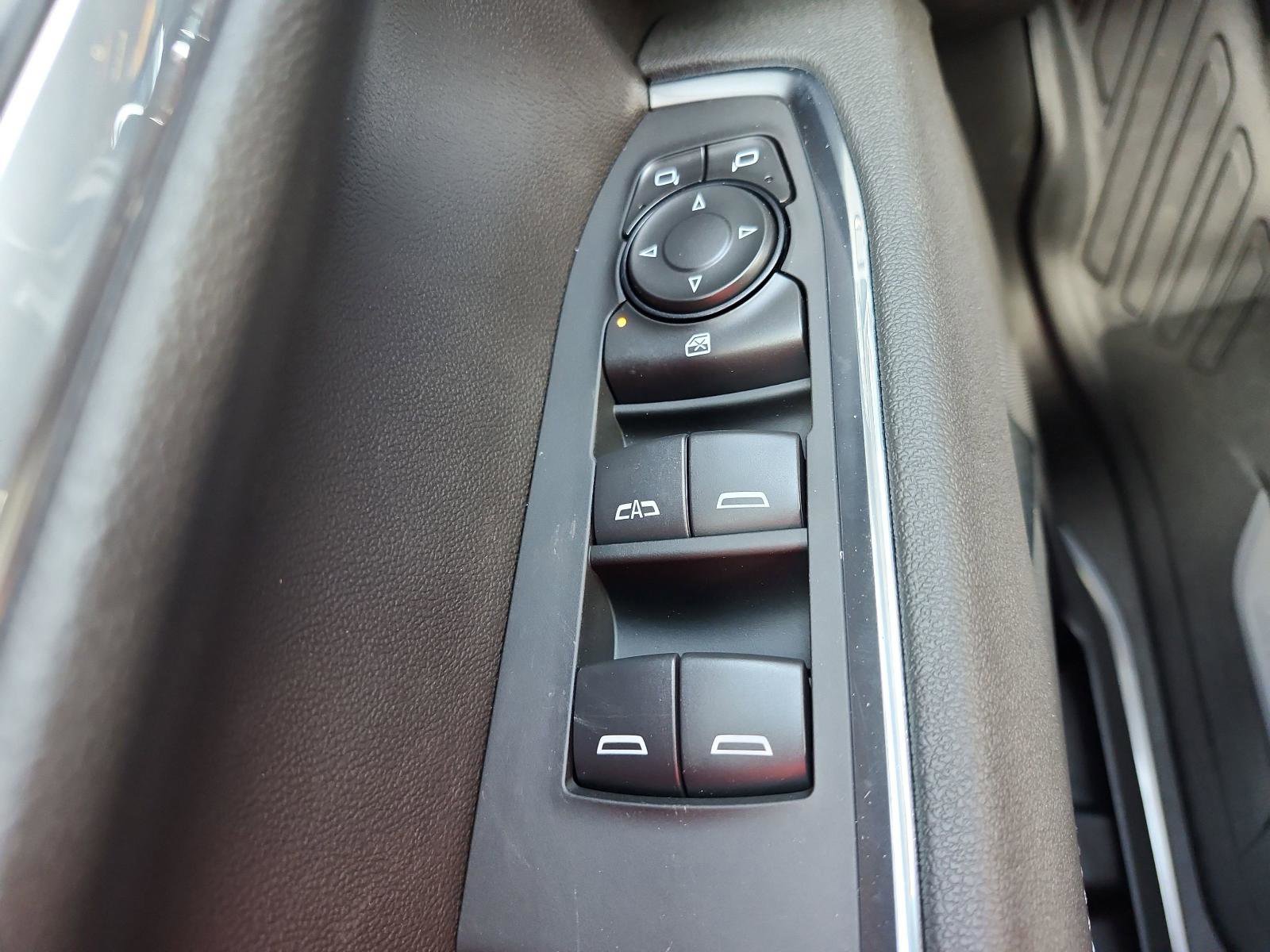 New 2026 GMC Sierra 1500 Elevation image 16