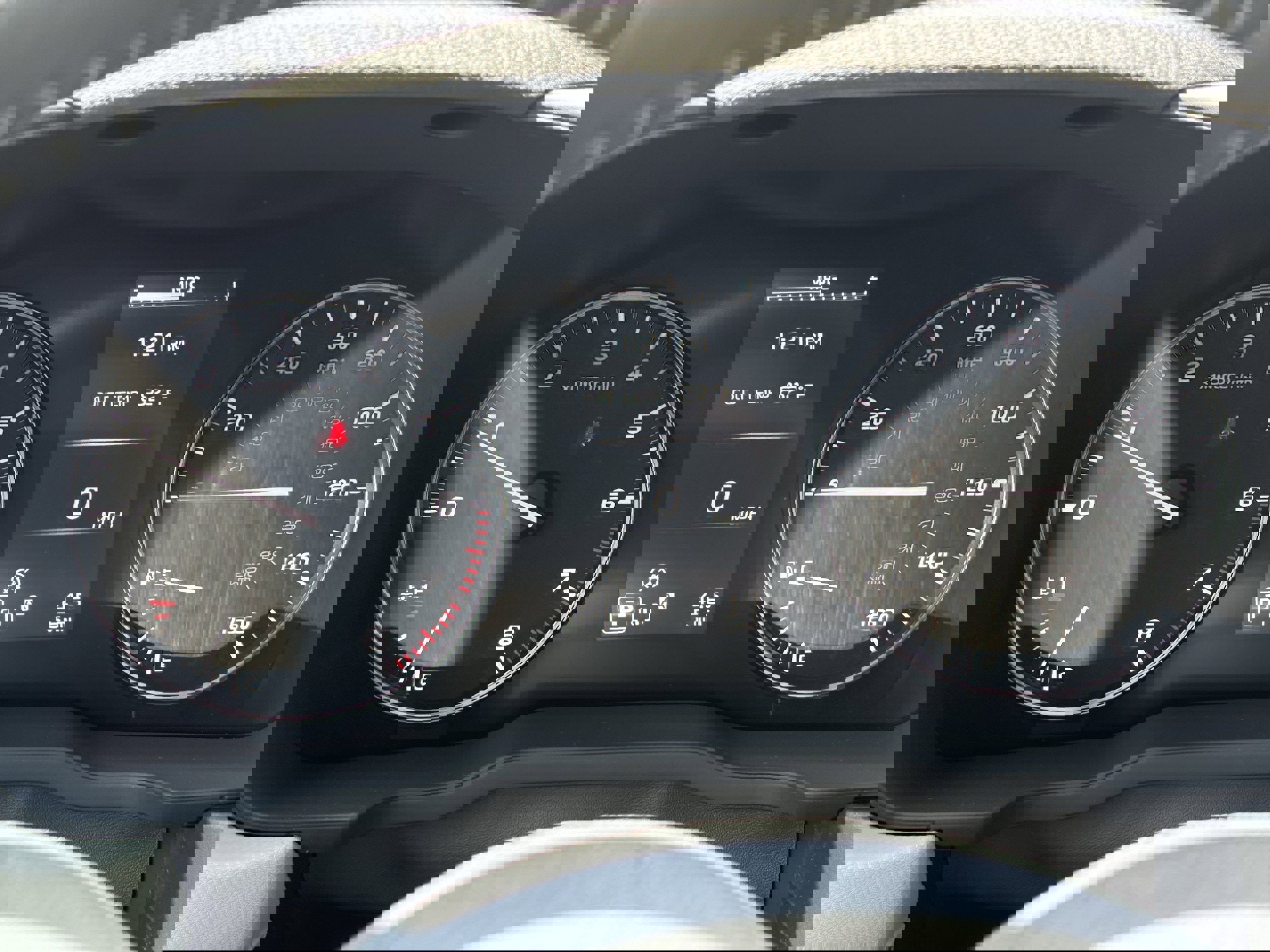 New 2026 Subaru Forester Premium image 15