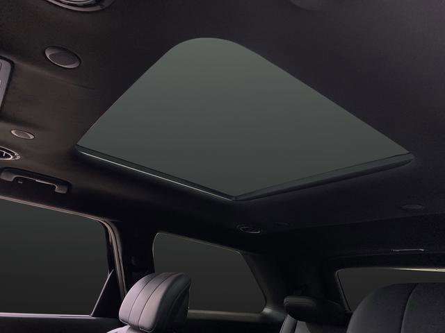 New 2026 Hyundai Palisade Calligraphy image 28