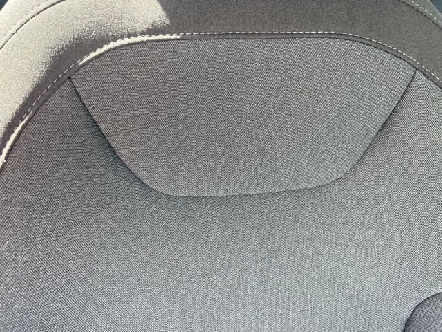 Certified 2025 Kia K4 FWD image 34