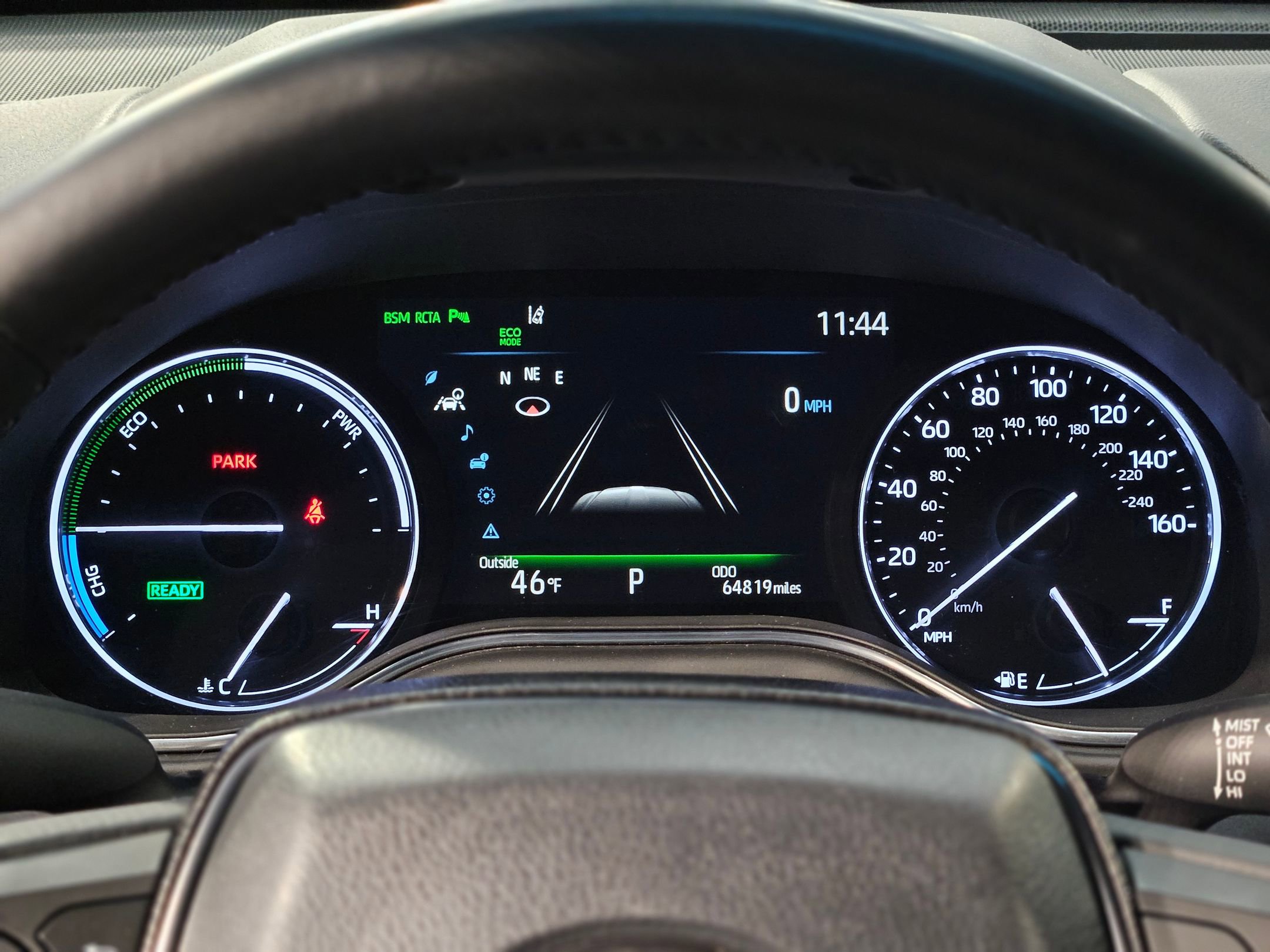 Used 2022 Toyota Avalon Limited image 15