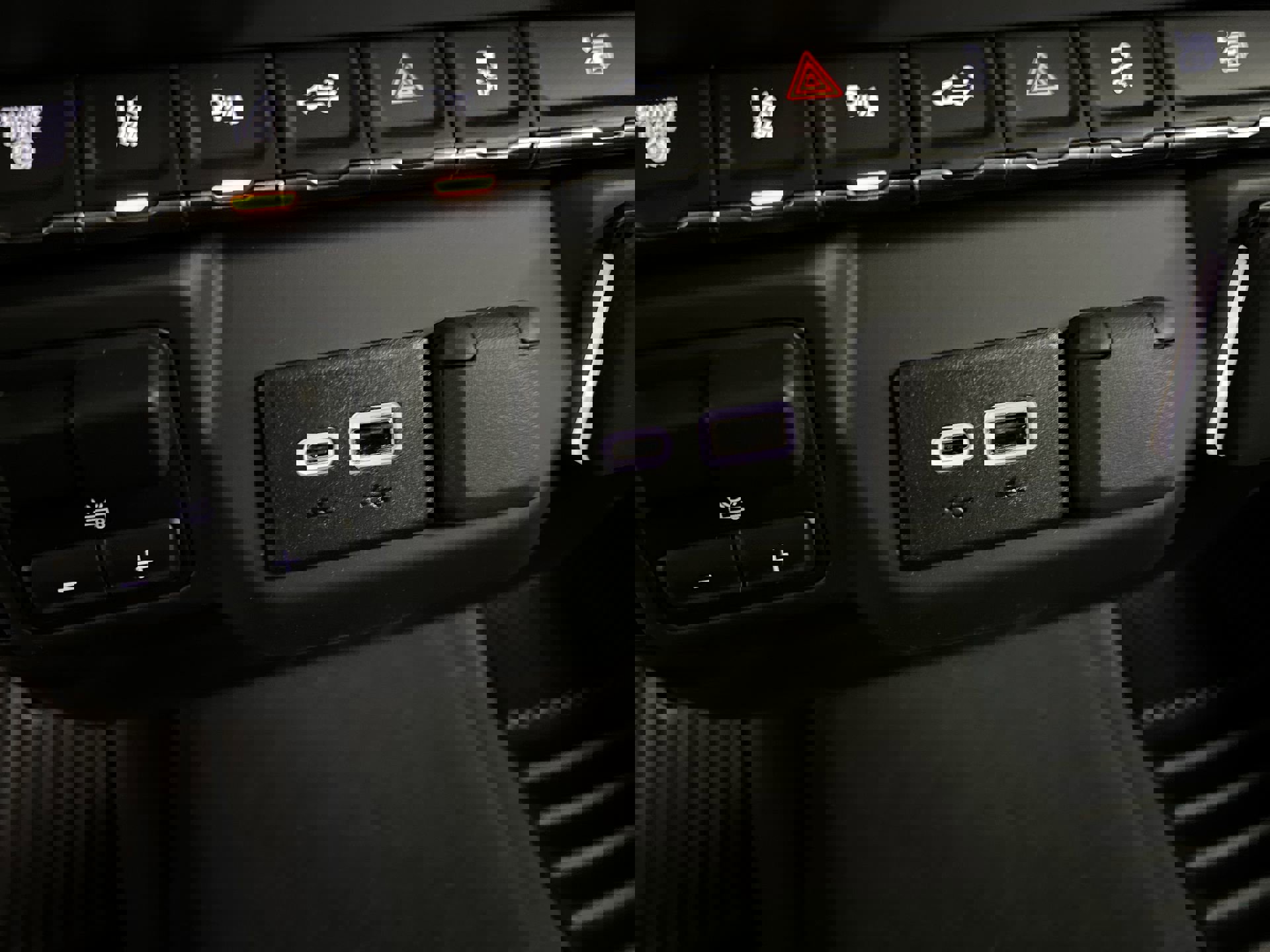 New 2025 Chevrolet Silverado 2500 Custom w/ Custom Value Package image 68