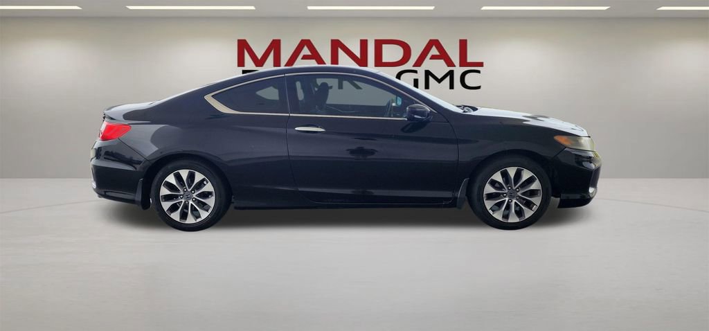 Used 2013 Honda Accord LX-S image 5