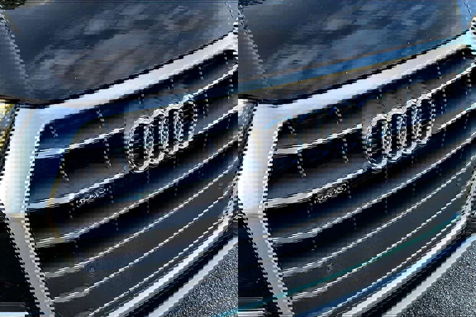 Used 2018 Audi Q5 2.0T Premium Plus w/ Premium Plus Package image 30