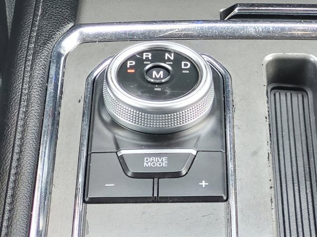 Used 2021 Ford Expedition Max XLT RWD image 27
