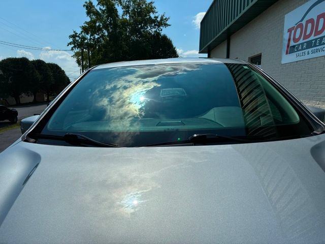Used 2024 Honda Odyssey Touring image 10