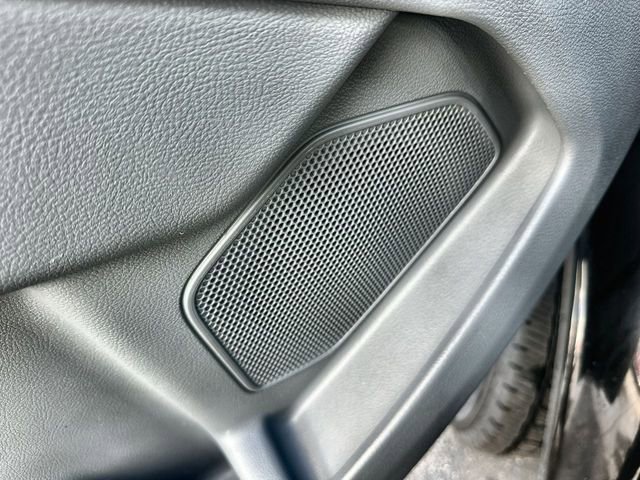 Used 2016 Ford Transit 350 XLT image 24